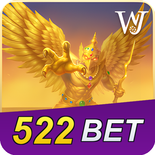 Fortune Rabbit Slot - RTP 97.1%