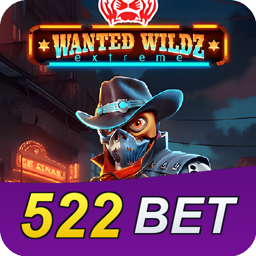 Formulário de Registro 522BET