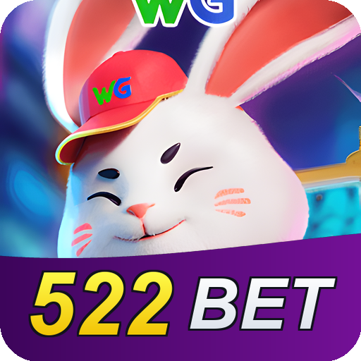 Fortune Dragon Slot - RTP 96.5%