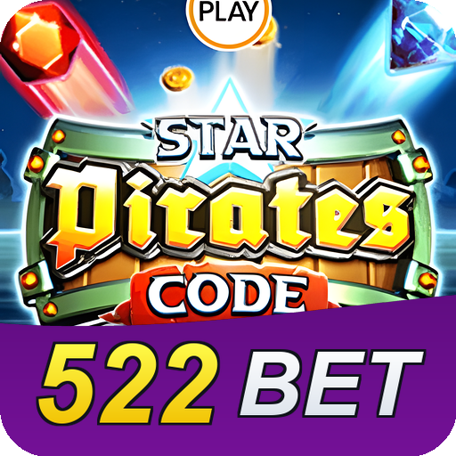 Gates of Olympus Slot - RTP 96.5%