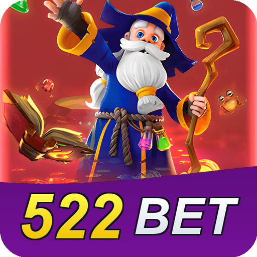 Sweet Bonanza Slot - RTP 96.5%