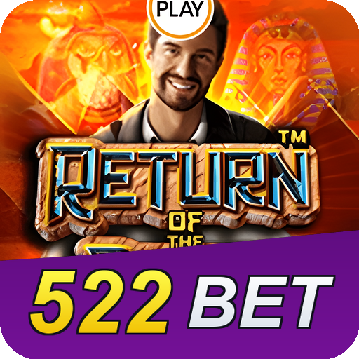 Fortune Tiger Slot - RTP 96.8%