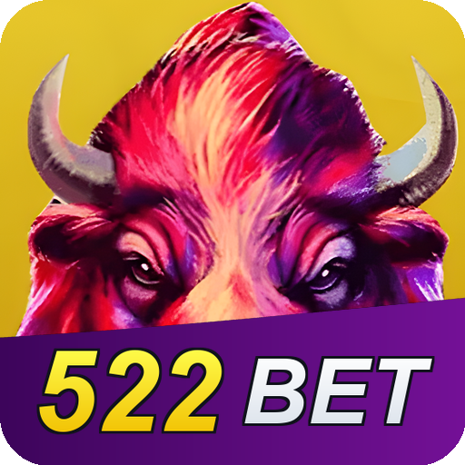 Mahjong Ways Slot - RTP 96.9%