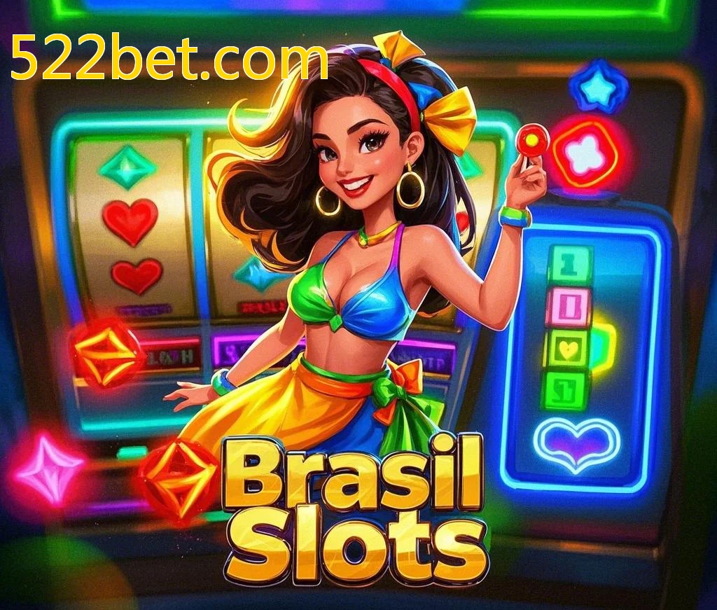 522bet: Jogos Crash e Ao Vivo Para Todas Emoções!