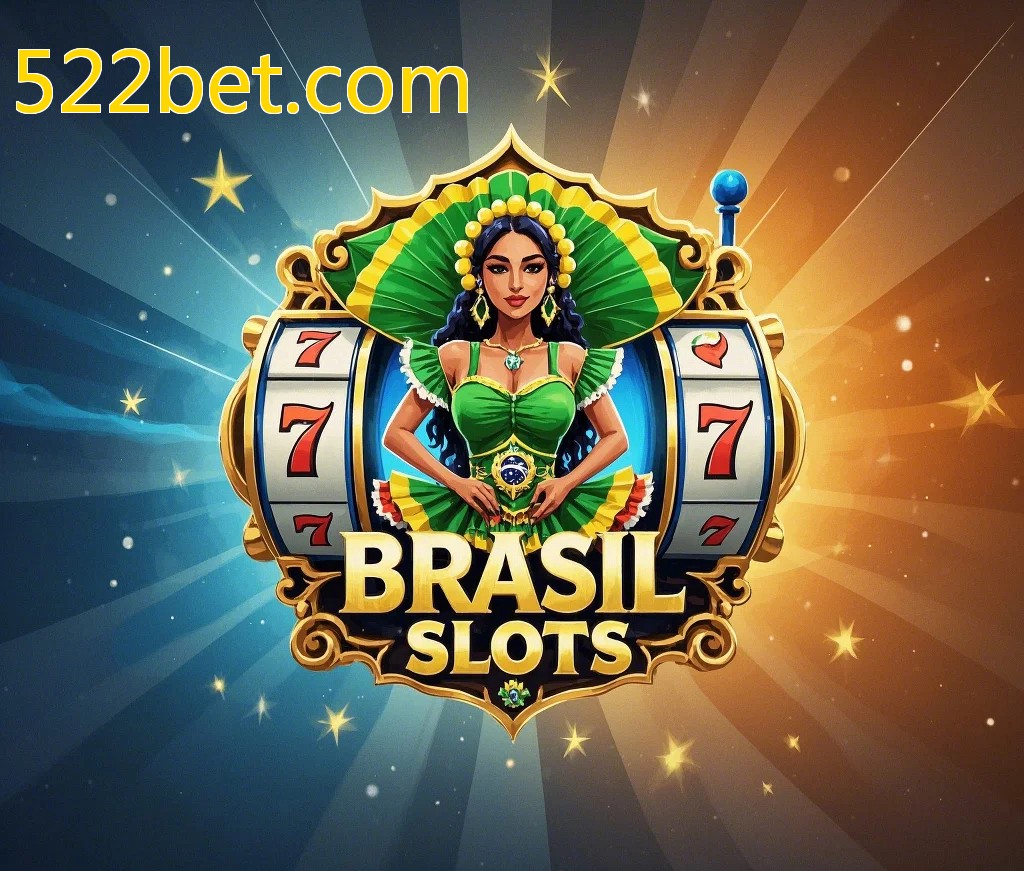 522bet: Jogos Crash e Prêmios Incríveis Esperam!