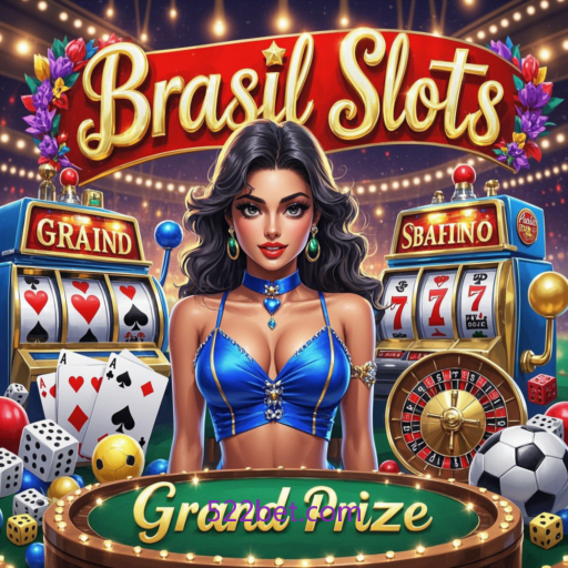 522bet.com: Slots e Caça-níqueis no Cassino ao Vivo!